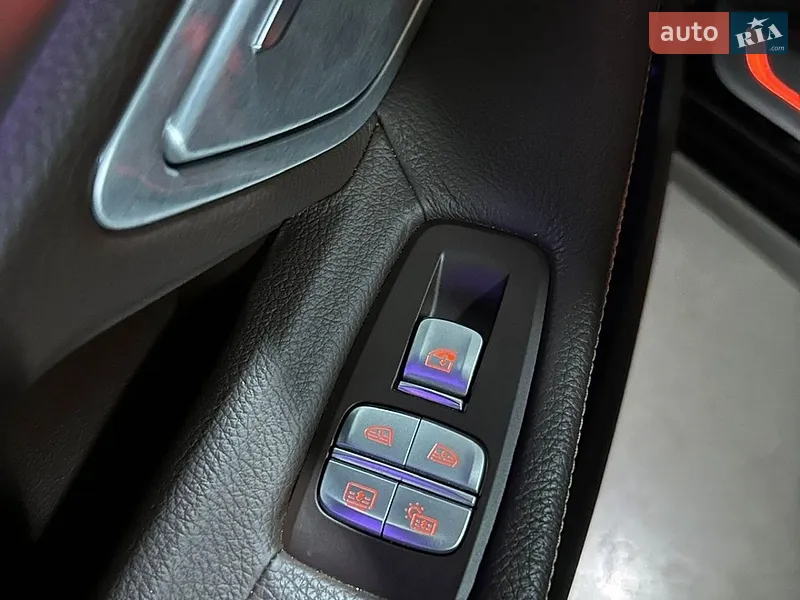 BMW 7 Series 2015 VIN WBA7F21040G382450 фото оголошення 22 з 80
