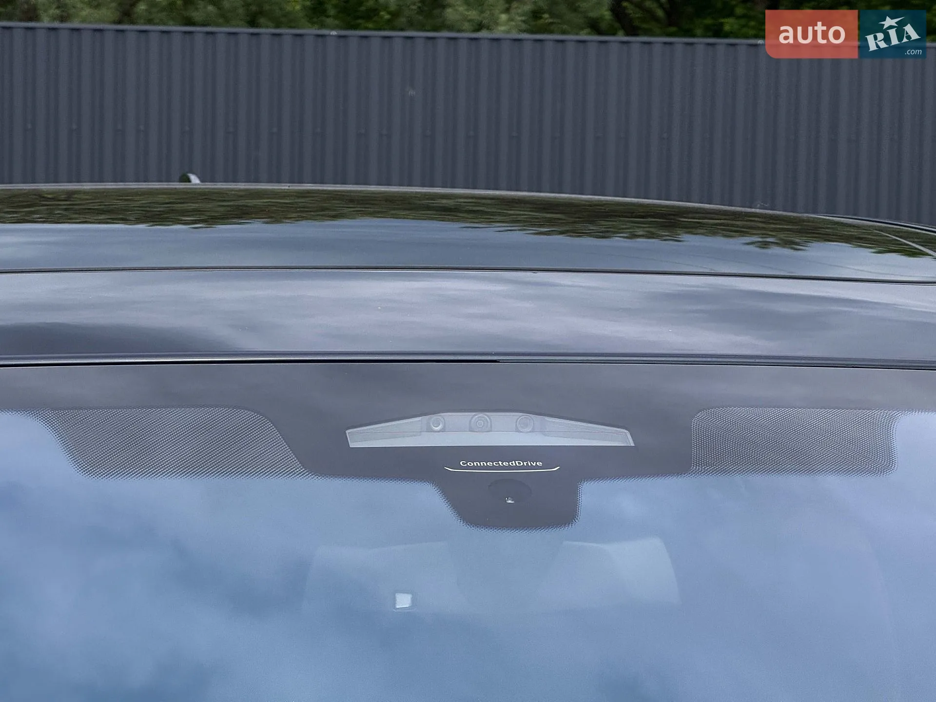 2022 BMW 7er - мініатюра 16