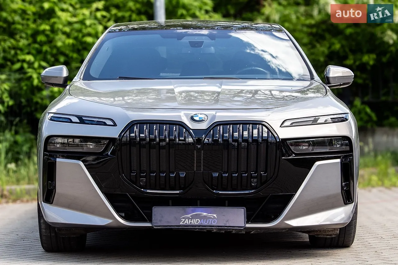 2022 Mercedes-Benz C-klasse - мініатюра 91