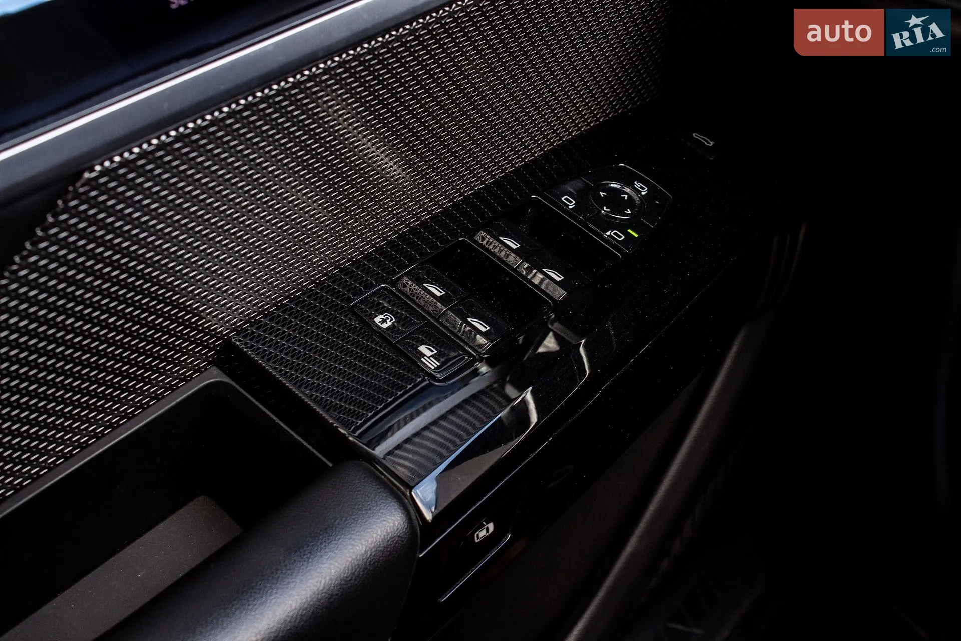 2023 BMW 7er - мініатюра 63
