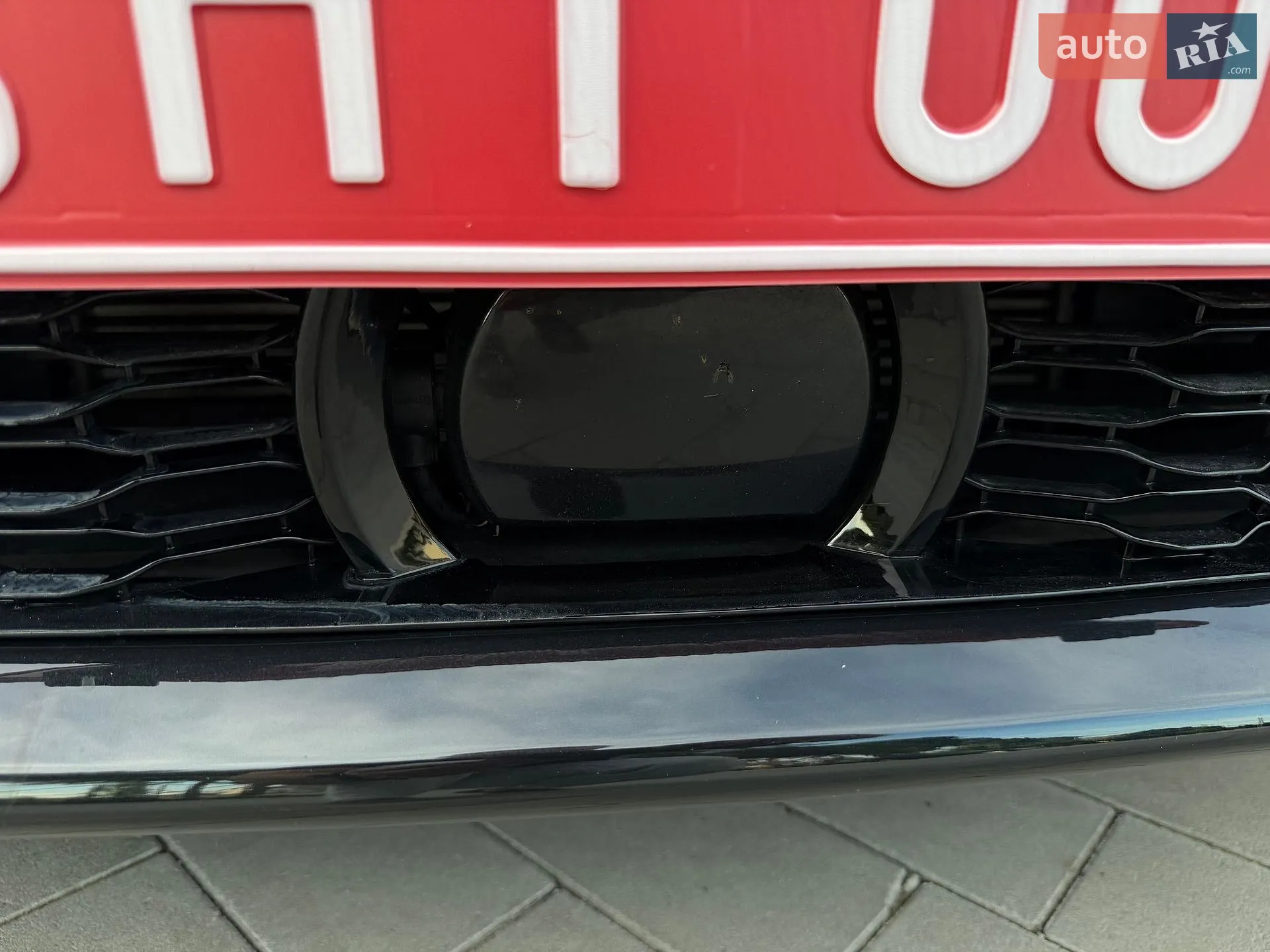 2021 BMW 7er - мініатюра 5