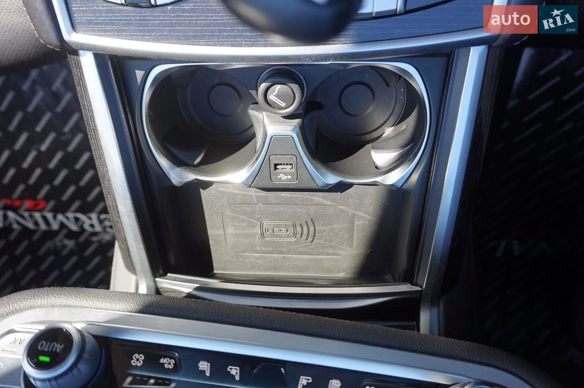 2019 BMW 7er - мініатюра 73