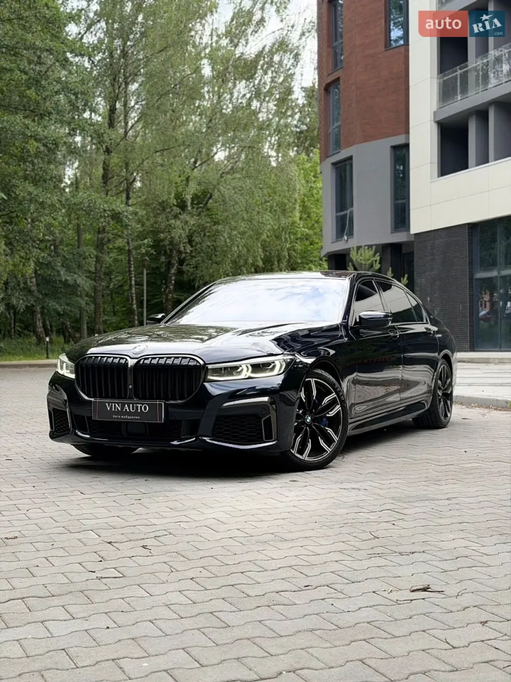 2017 Land Rover Range Rover Velar - мініатюра 82