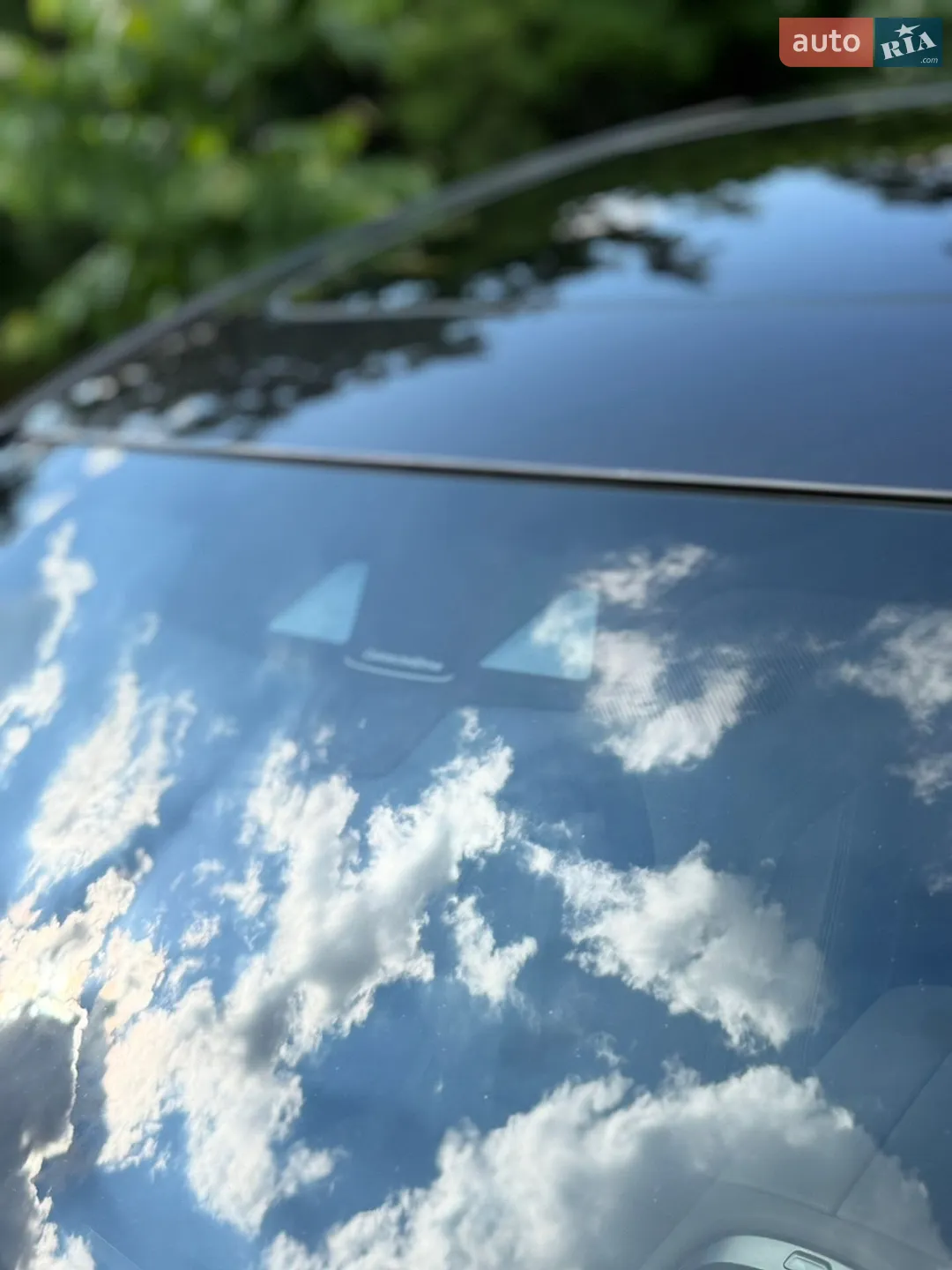 2016 BMW 7er - мініатюра 12