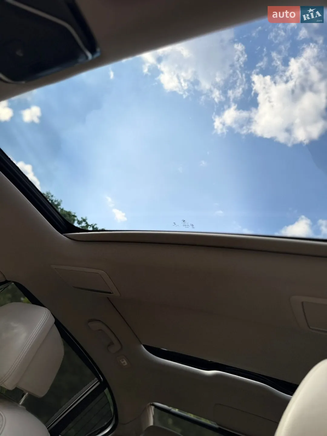 2016 BMW 7er - мініатюра 37