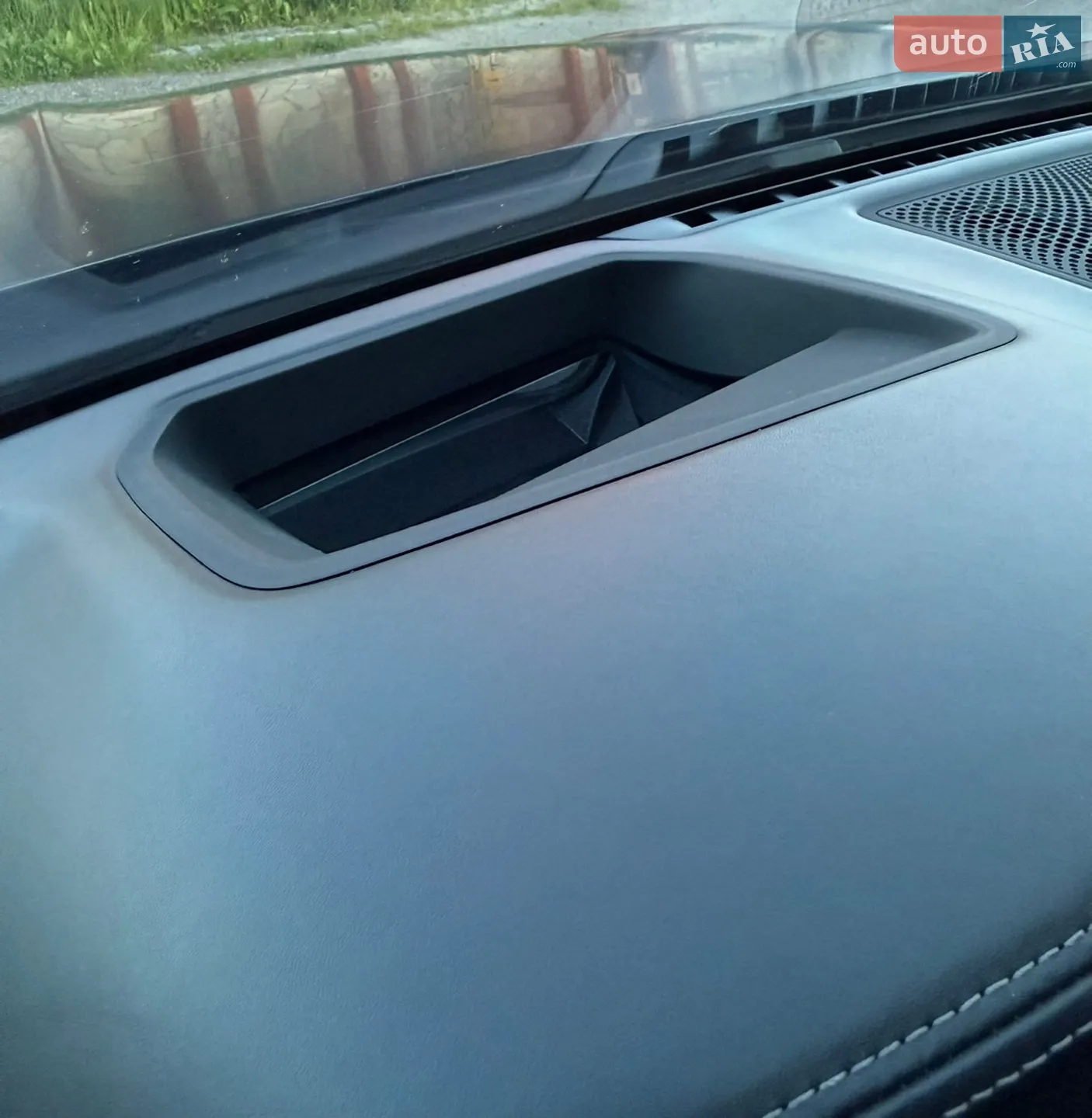 2015 BMW 7er - мініатюра 60