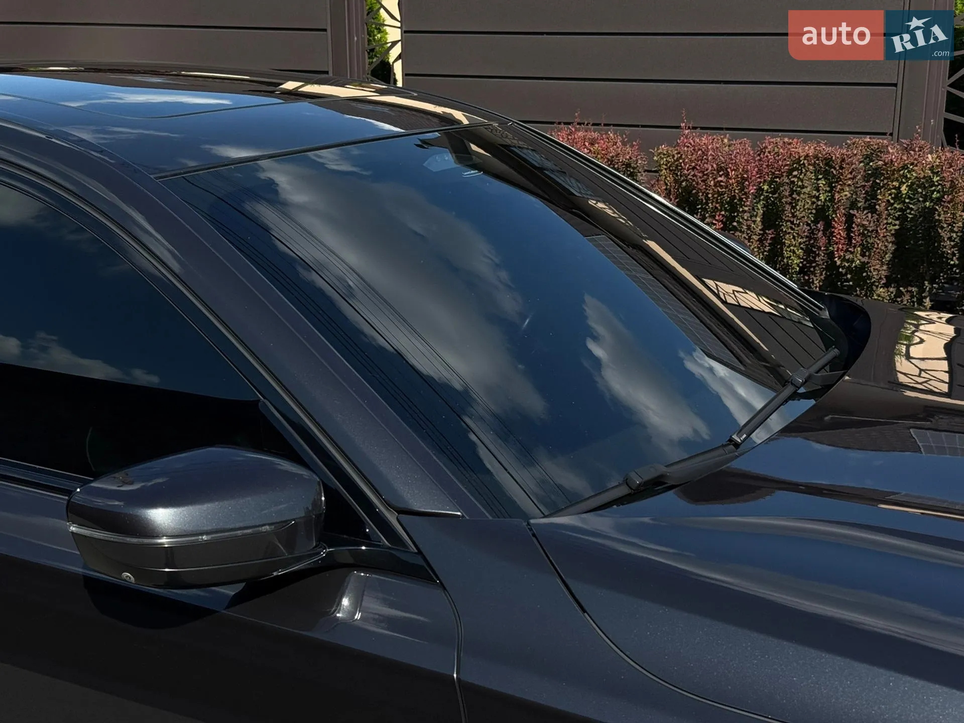2019 BMW 7er - мініатюра 38