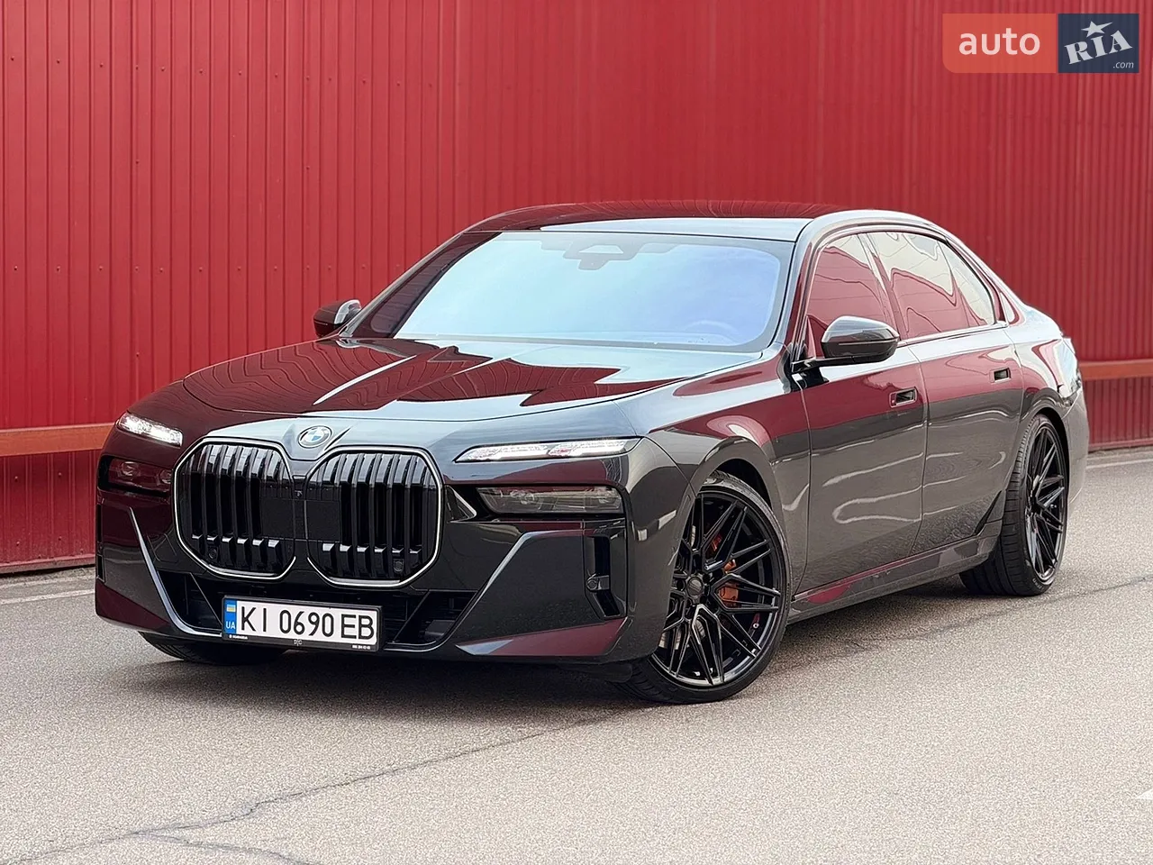2020 Mercedes-Benz GLE - мініатюра 29
