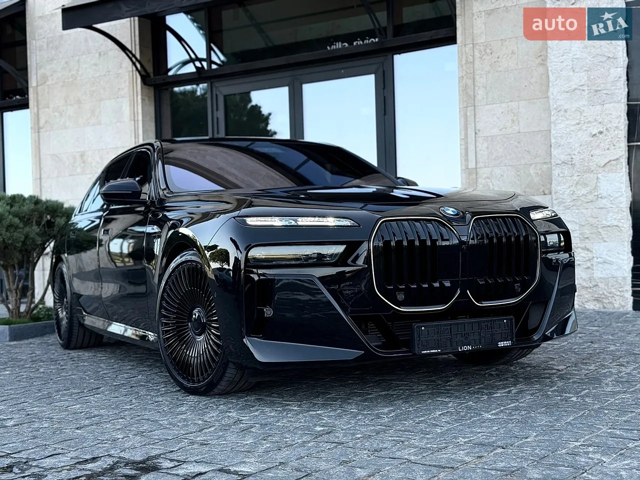 2020 Skoda Superb - мініатюра 64
