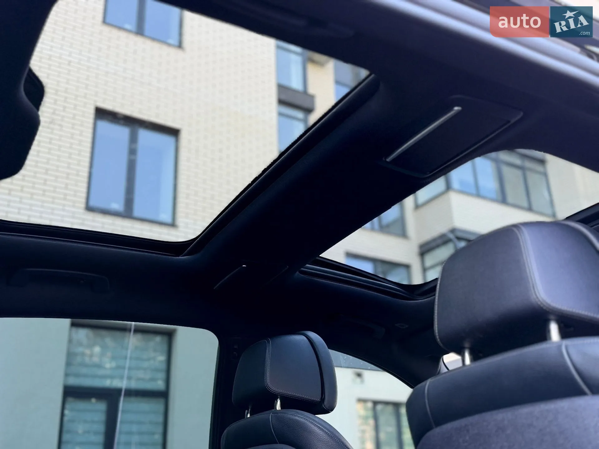2019 BMW 7er - мініатюра 22