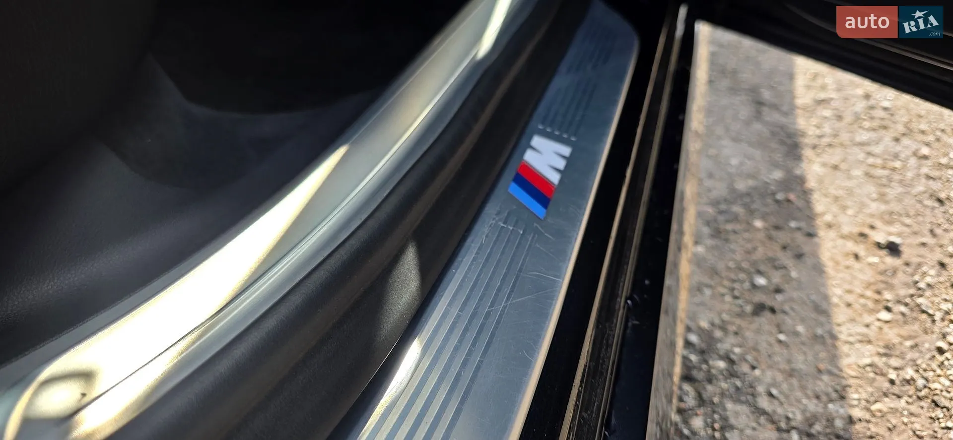 2018 BMW 7er - мініатюра 32