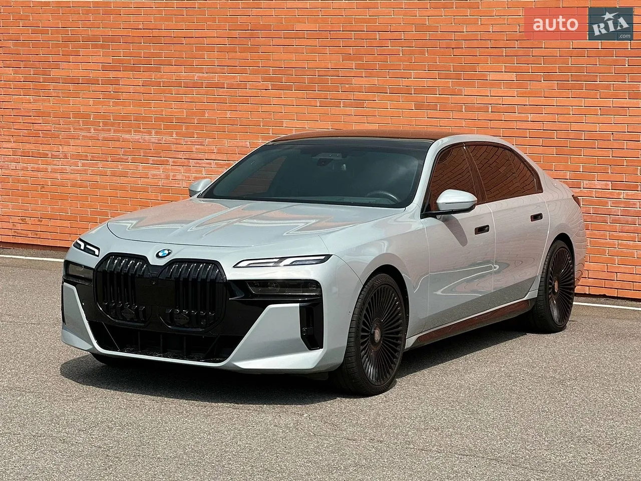 2021 Mercedes-Benz GLE Coupe - мініатюра 24