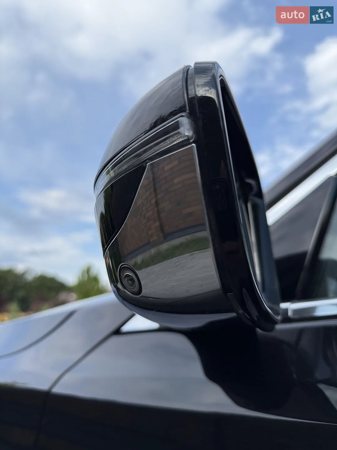 2016 BMW 7er - мініатюра 18