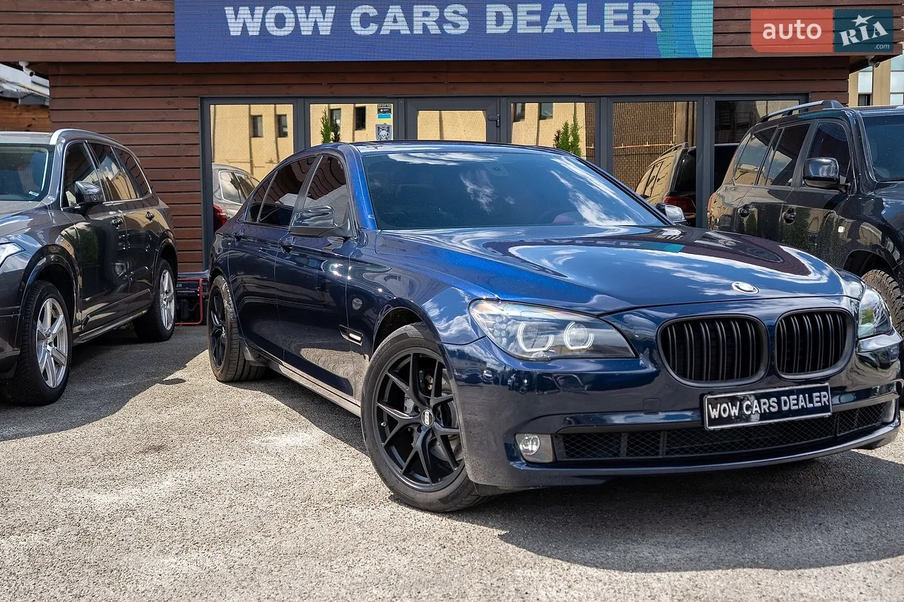 2015 BMW 3er - мініатюра 37