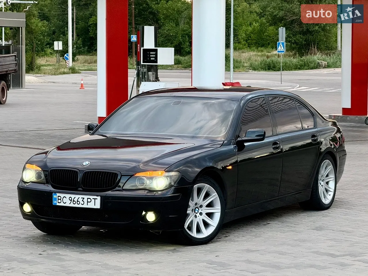 2016 BMW 3er - мініатюра 57