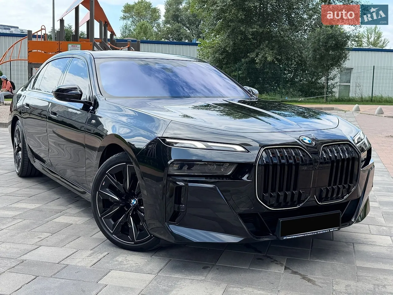 2019 Mercedes-Benz GLE - мініатюра 37