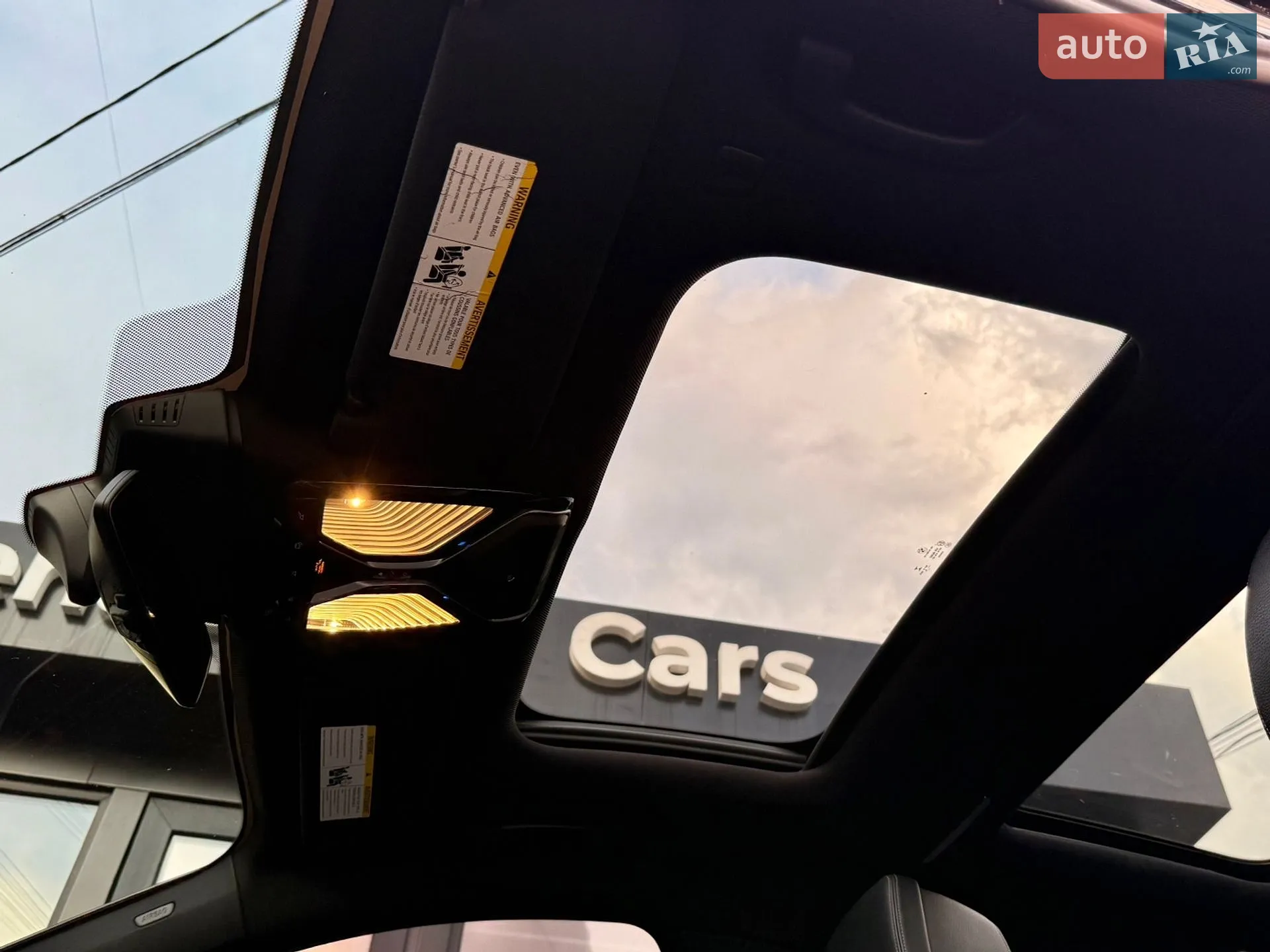 2016 BMW 7er - мініатюра 42