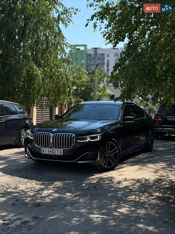 2018 Skoda Karoq - мініатюра 3