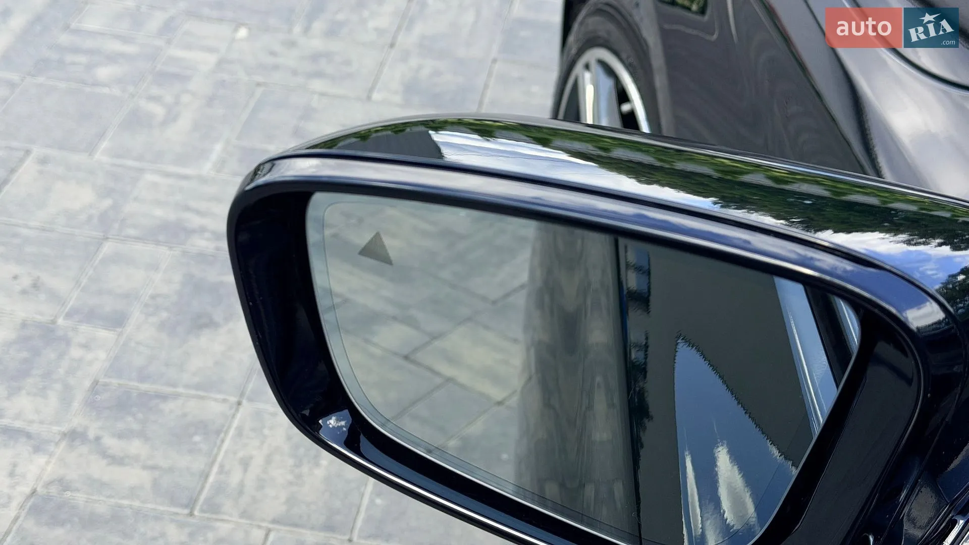 2019 BMW 7er - мініатюра 22