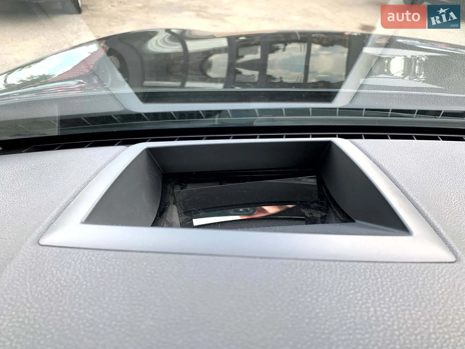 2013 BMW 7er - мініатюра 23
