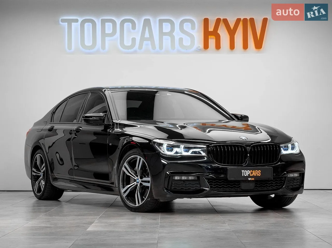 2026 Mercedes-Benz S-klasse - мініатюра 110