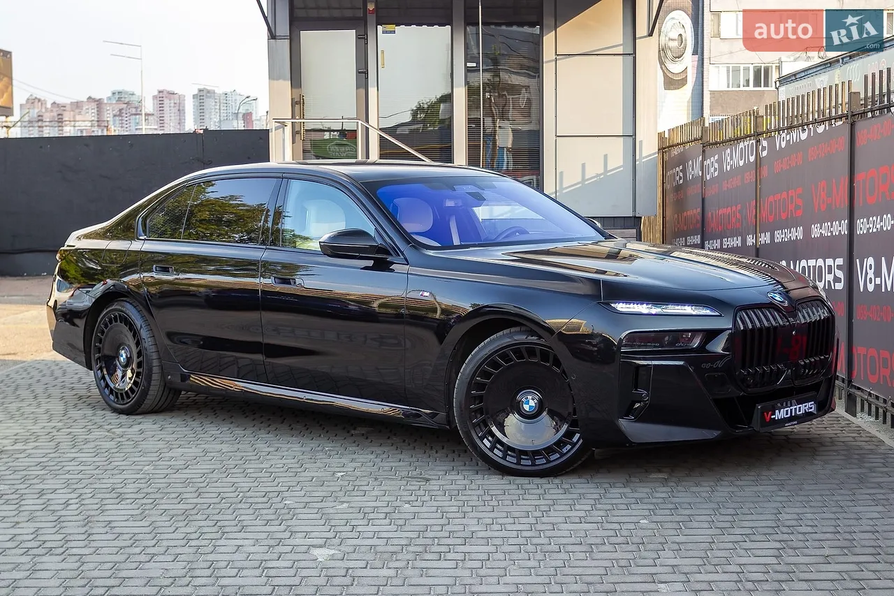 2020 Lexus ES - мініатюра 49