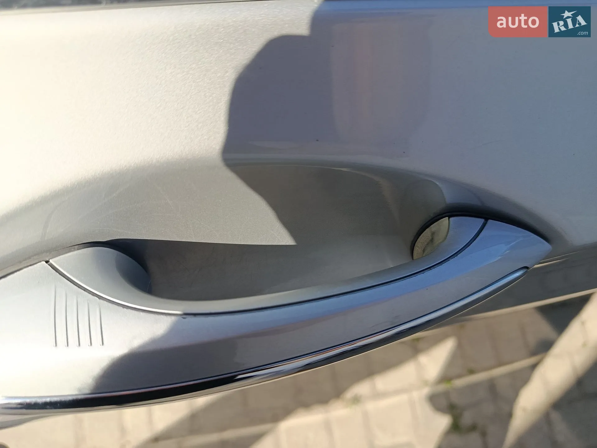 2014 BMW 7er - мініатюра 40