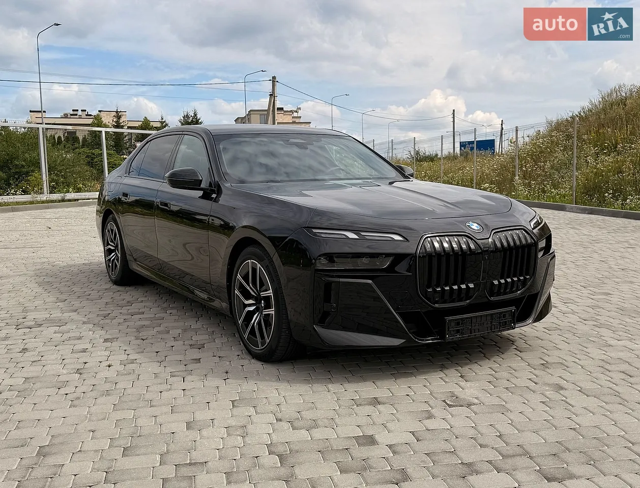 2021 Mercedes-Benz S-klasse - мініатюра 57