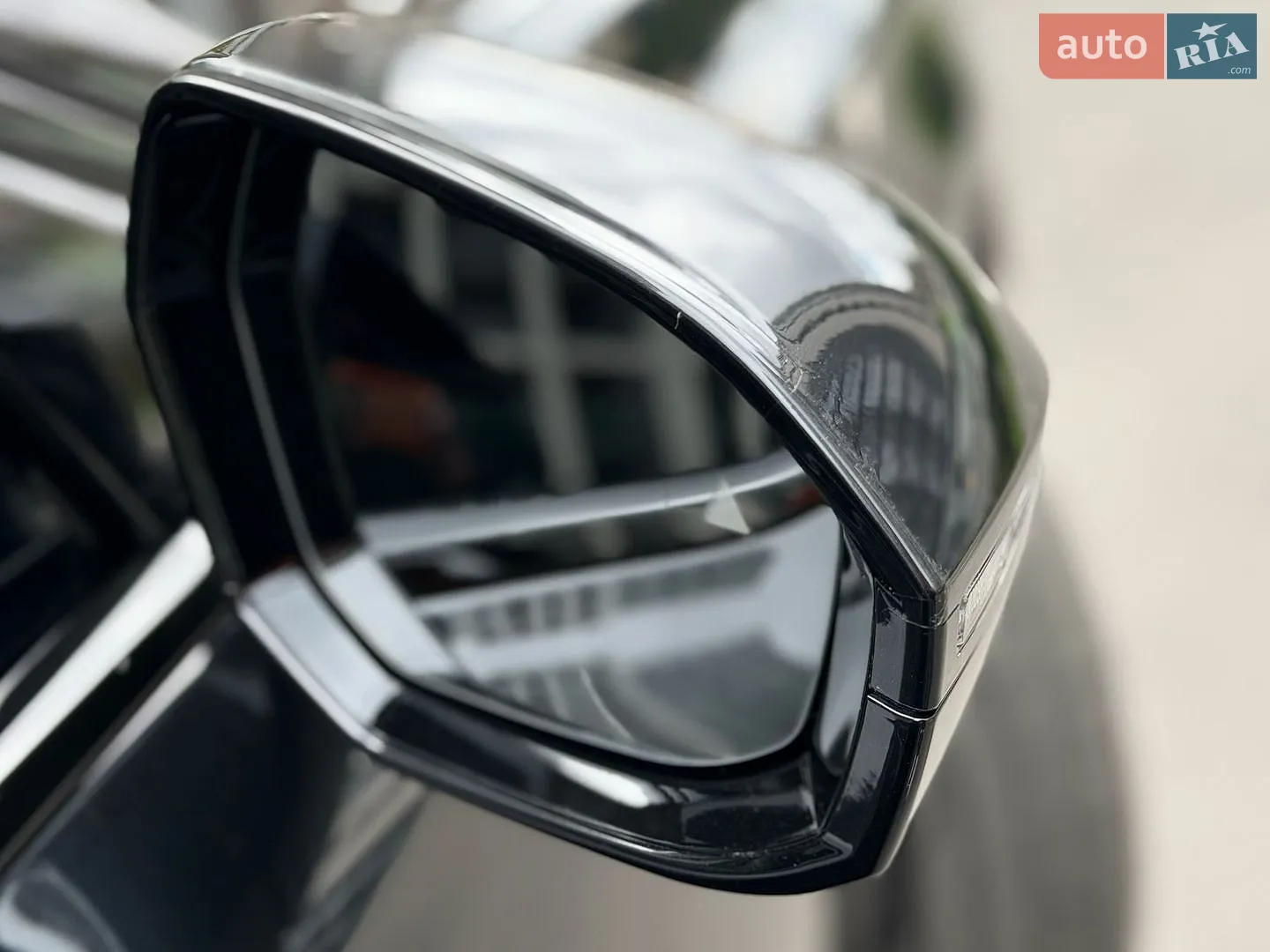 2024 BMW 7er - мініатюра 32