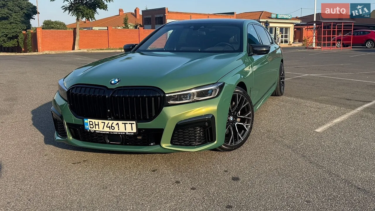 2012 Audi A5 - мініатюра 21