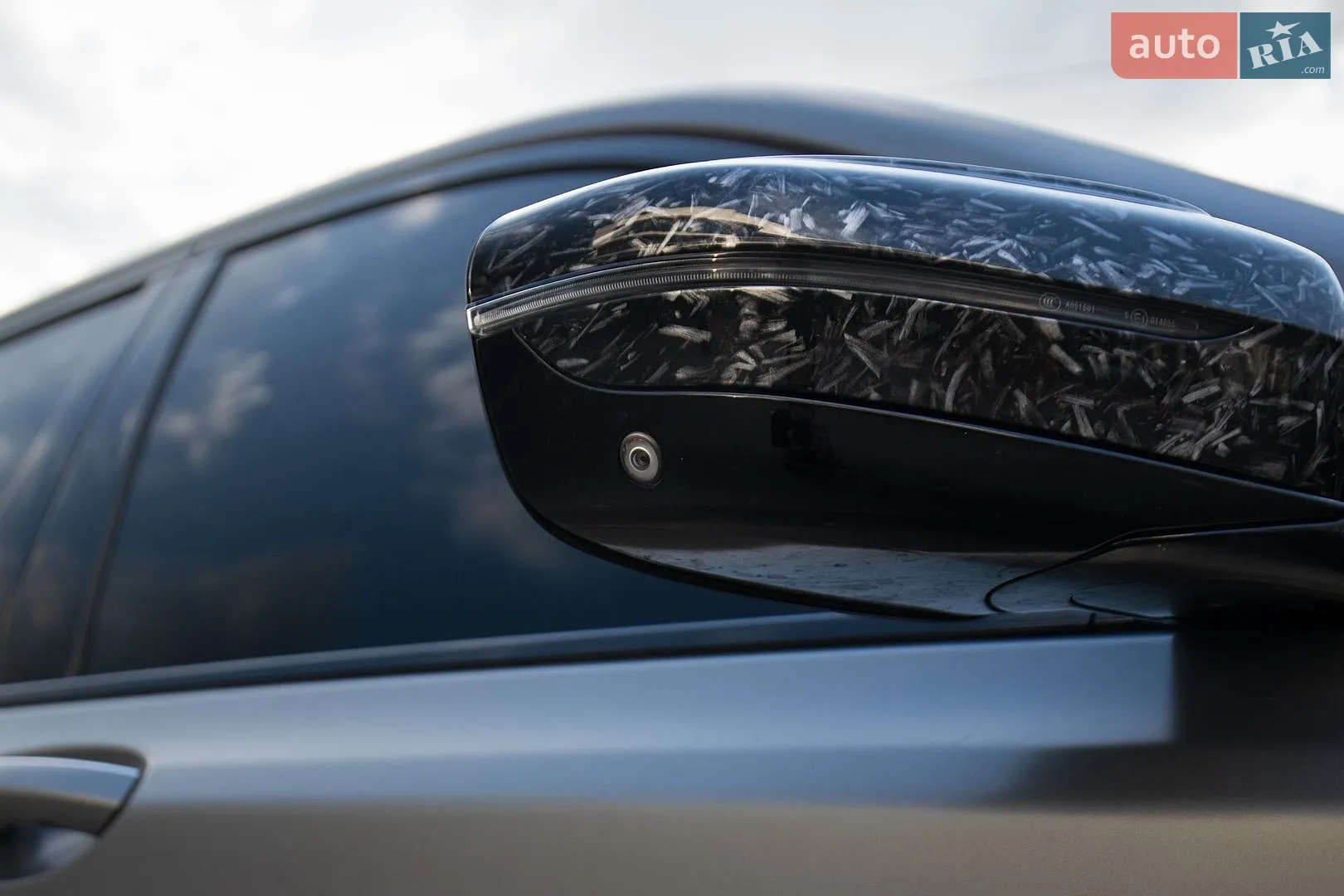 2018 BMW 7er - мініатюра 20