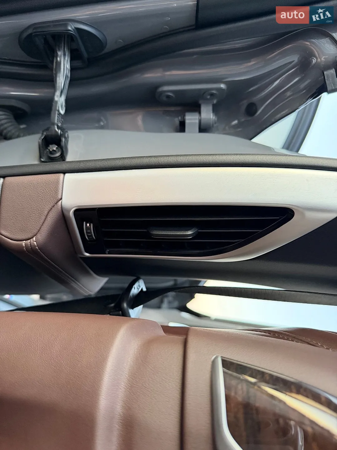 2022 BMW 7er - мініатюра 74