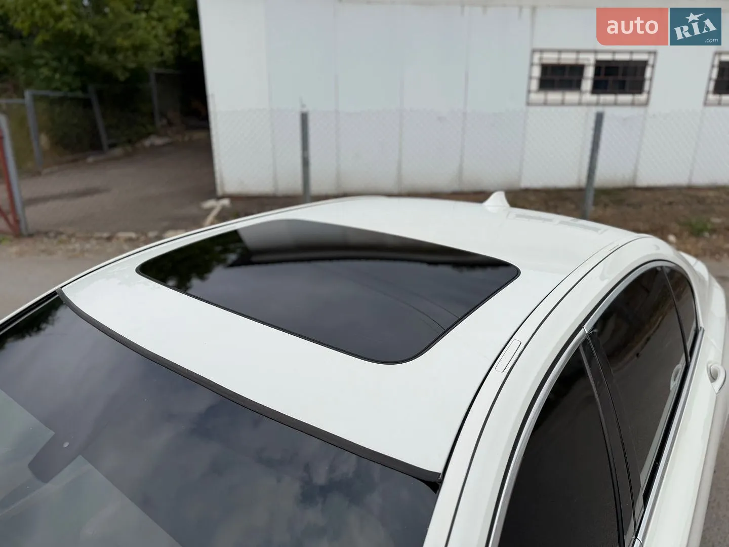 2011 BMW 7er - мініатюра 5