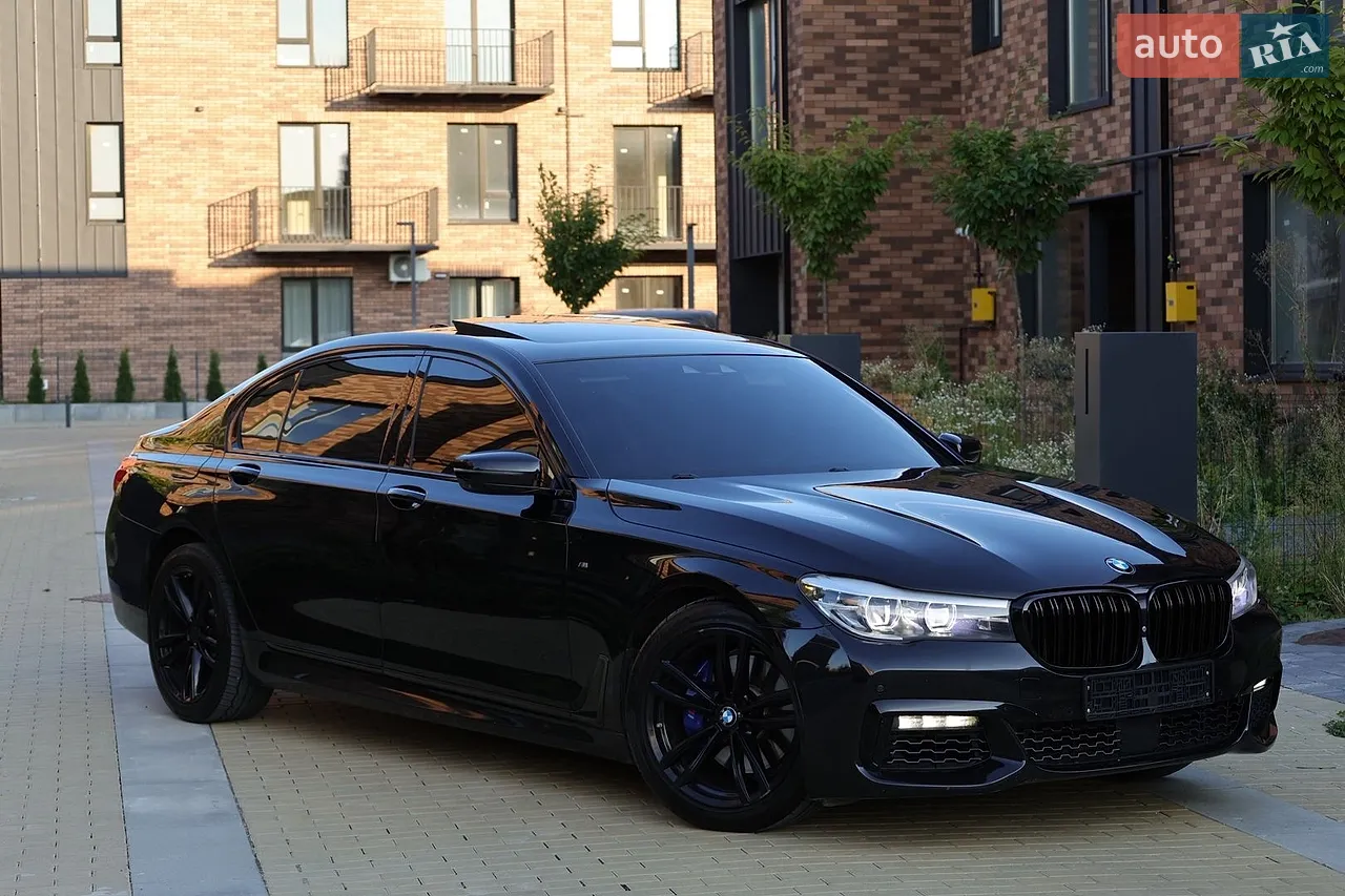 2010 BMW X5 - мініатюра 32