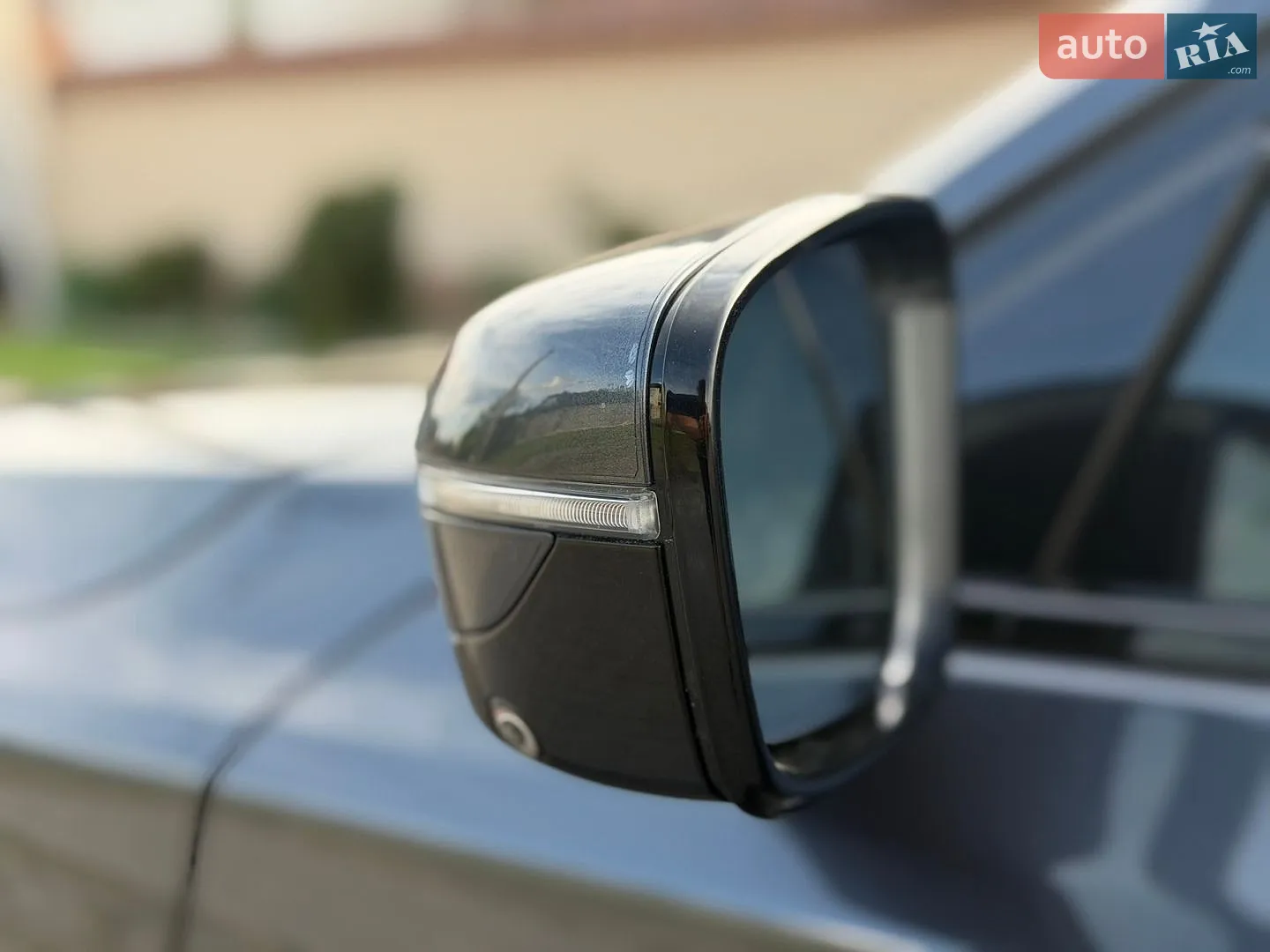 2015 BMW 7er - мініатюра 33