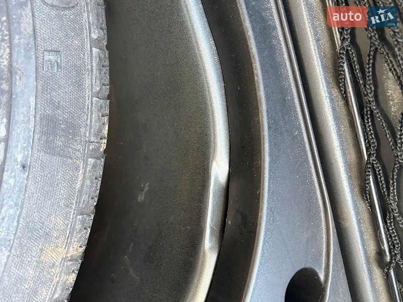 Седан BMW 7 Series 2000 в Дніпрі