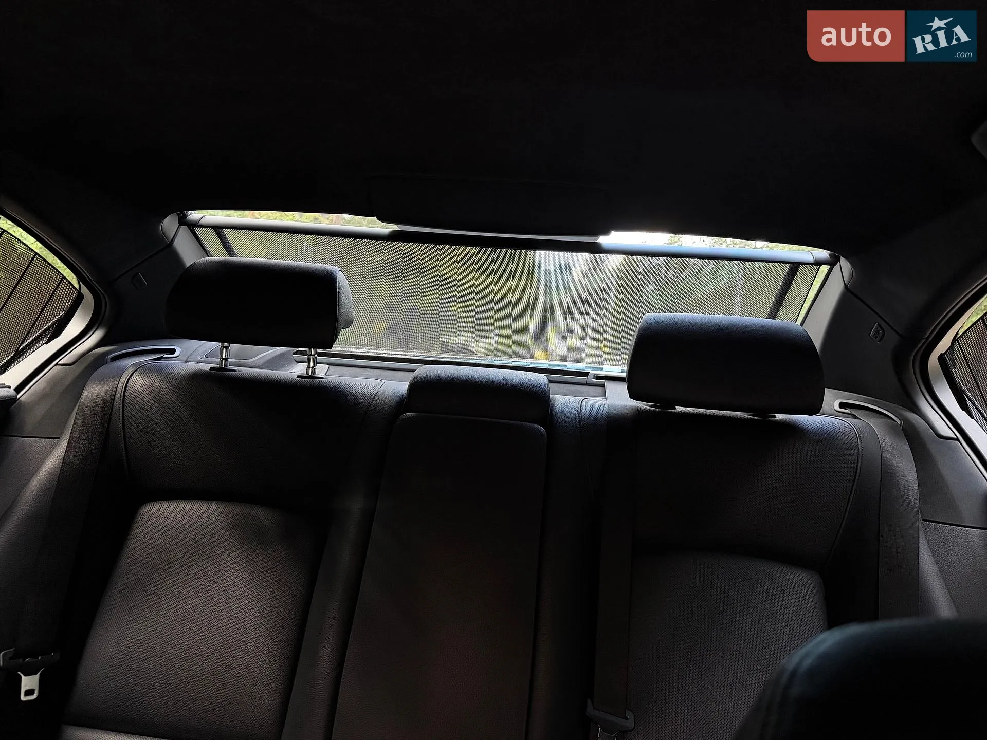 2013 BMW 7er - мініатюра 42