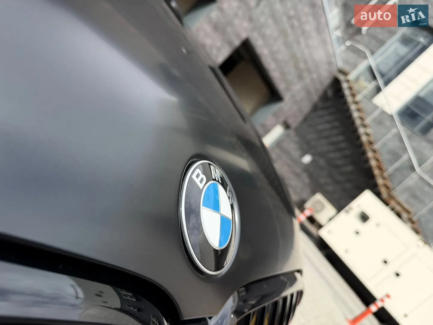 2022 BMW 7er - мініатюра 14