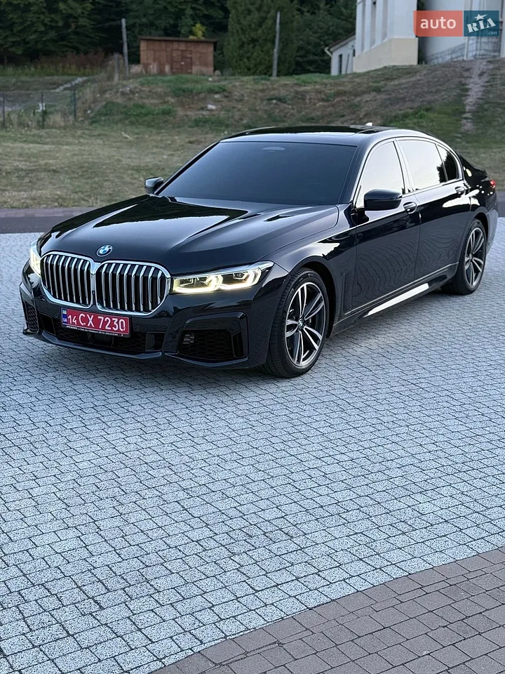 2016 Mercedes-Benz E-klasse - мініатюра 16