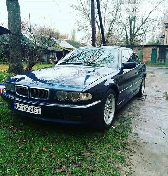 bmw 730 , 1994 г. bmw 730 , 1994 г.
