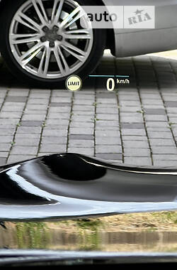 Купе BMW 8 Series Gran Coupe 2021 в 