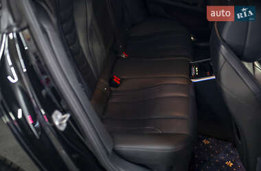 Купе BMW 8 Series Gran Coupe 2023 в 