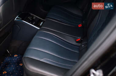 Купе BMW 8 Series Gran Coupe 2023 в 