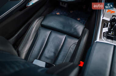 Купе BMW 8 Series Gran Coupe 2023 в 