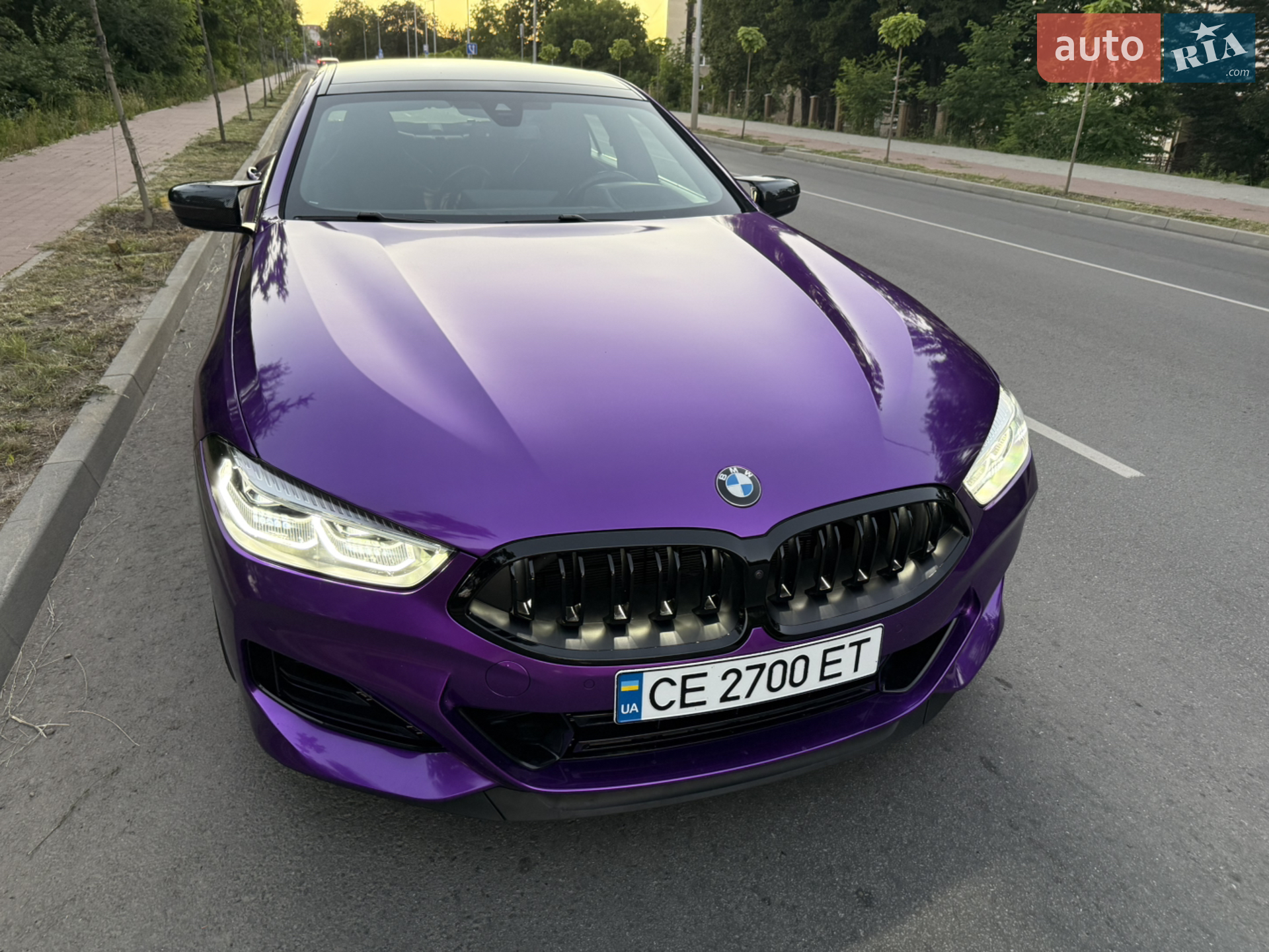 Фото авто 13