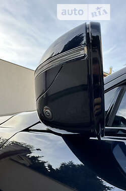 Купе BMW 8 Series 2021 в 