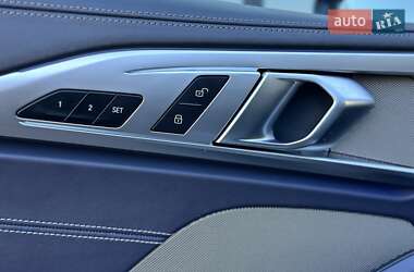 Купе BMW 8 Series 2021 в 
