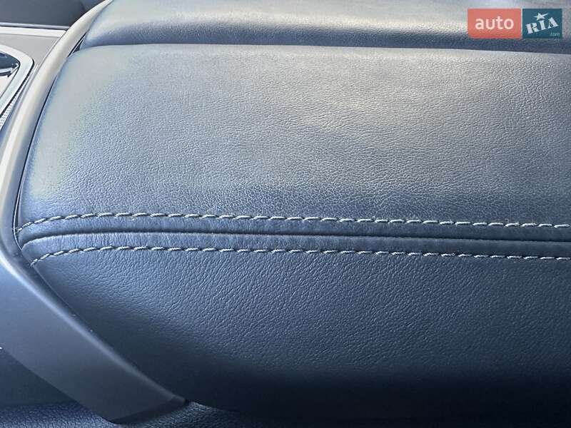 Купе BMW 8 Series 2024 в Киеве