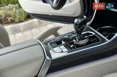Купе BMW 8 Series 2020 в 