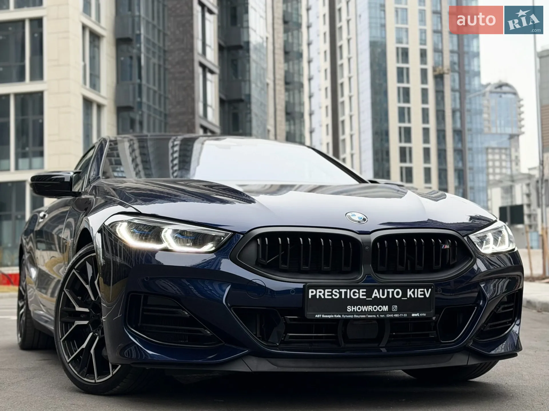 Фото авто 11